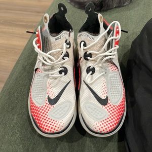 Nike JoyRide Men 7.5